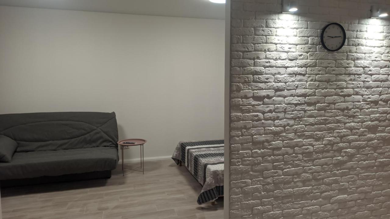 Квартира Кадорр Бассейная Apt Odeassa Basseinaya Lejlighed Odessa Eksteriør billede